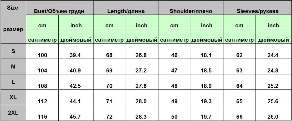 QQ20180721133535