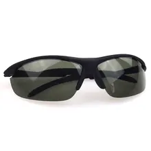 2016 cool style Men Sunglasses Golf Driving goggle Fishing Glasses Men’S Polarized Outdoor goggle sun glasses