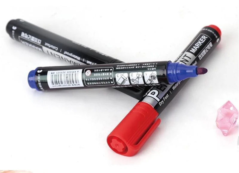 Mark010-X3