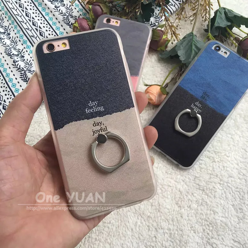 For iphone 5S Case (4)