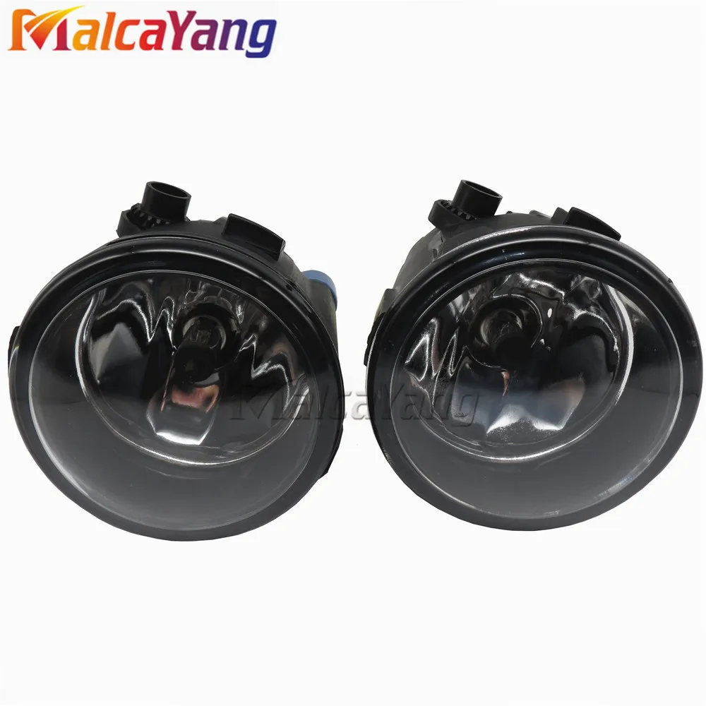 For NISSAN NV200 Box 2010-2015