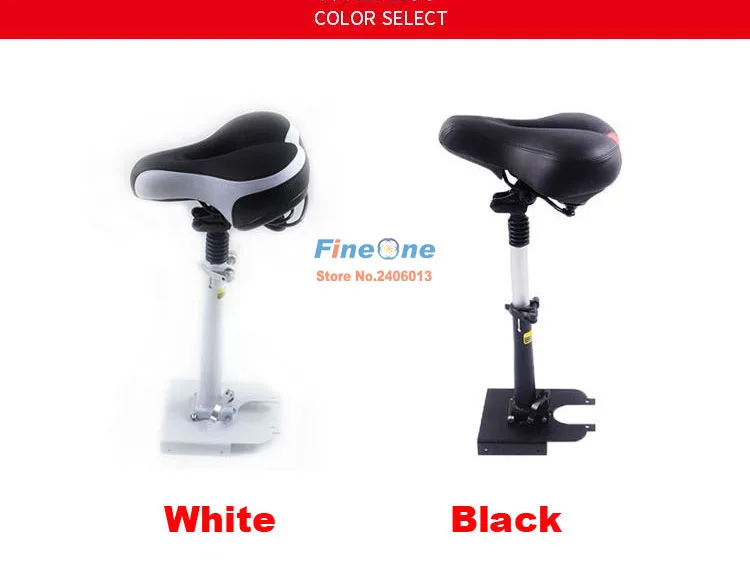 High Quality electric scooter