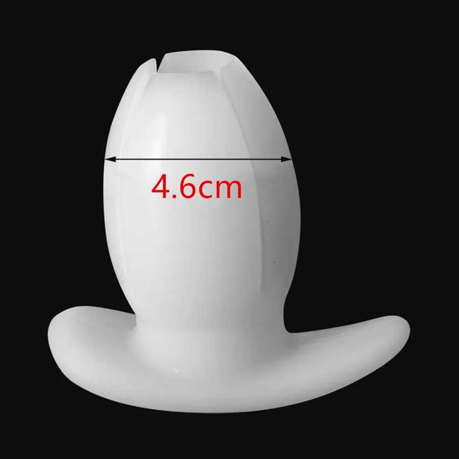 4628946433_1729638311_conew1
