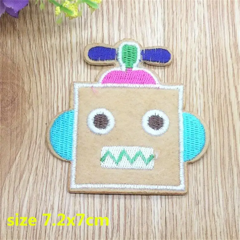 aeProduct.getSubject()