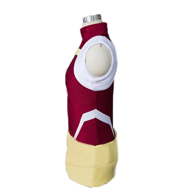 Костюм для косплея моя геройская Академия Boku no Hero YAOYOROZU MOMO|cosplay costume|costume costumecostume