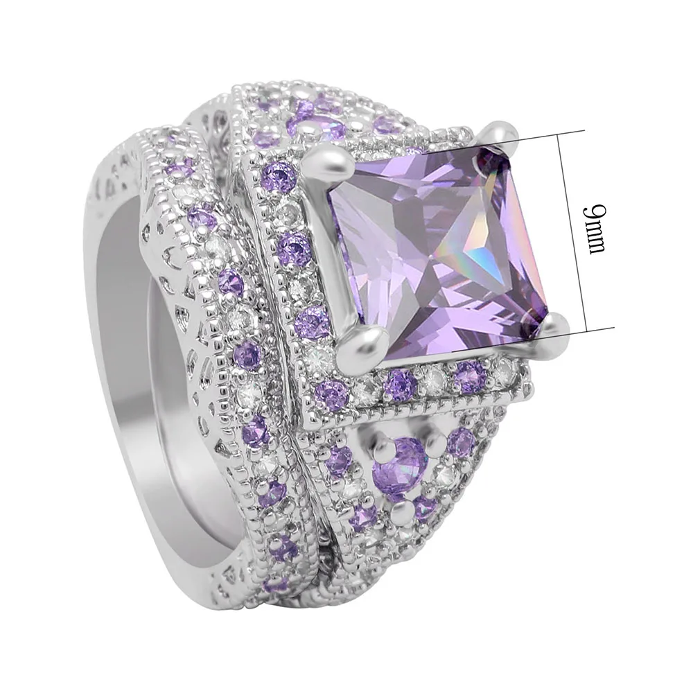 RB0384C-W (6)