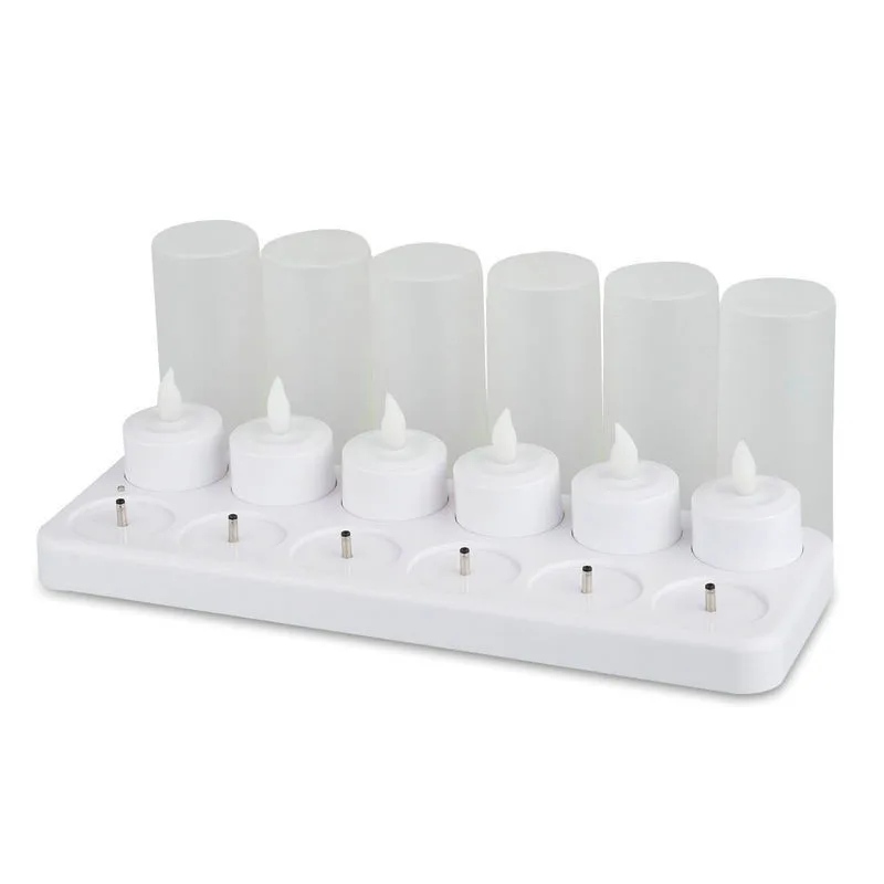 rechargeable123459
