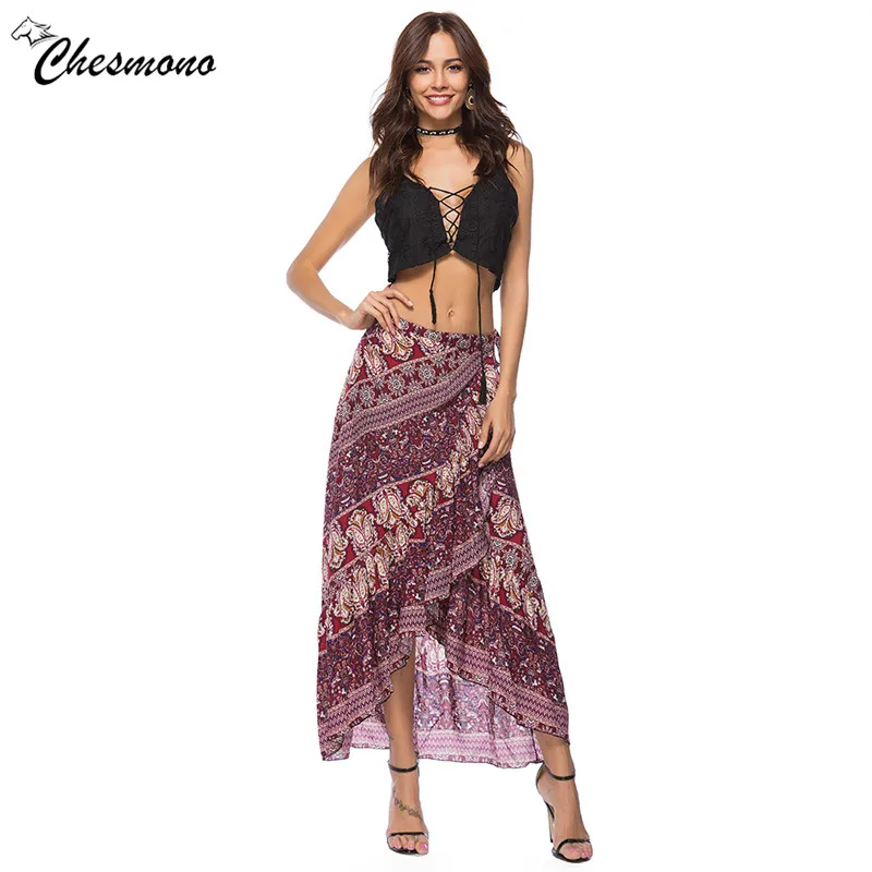 

Women's Crochet Crop Top Longline Spaghetti Straps Halter Bralette Lace Top adjustable strap camisole tank female Casual top