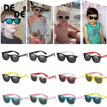 Hot Sale Polarized Kids Sunglasses Child Black Sun Glasses for Baby Girls Boy Sunglasses Eyeglasses 2-11 Years Kids Glasses Hot Sale Polarized Kids Sunglasses Child Black Sun Glasses for Baby Girls Boy Sunglasses Eyeglasses 2-11 Years Kids Glasses