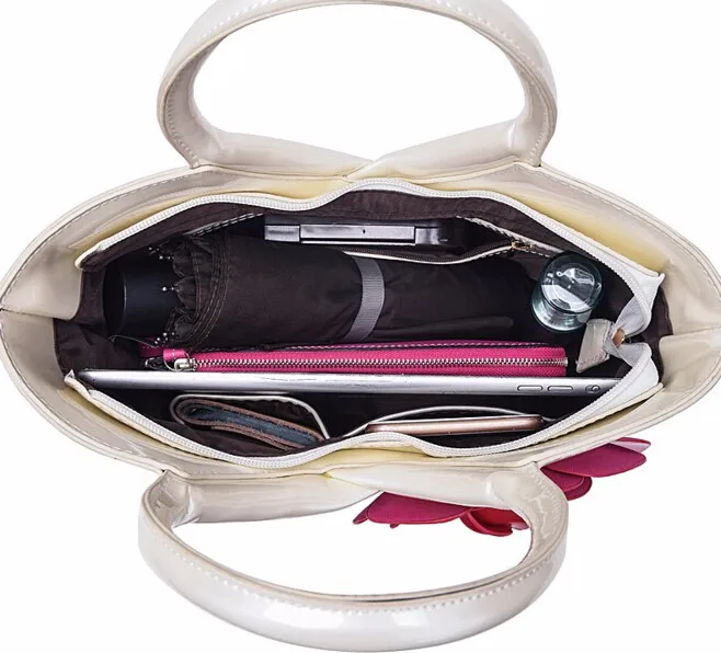 handbag (1)