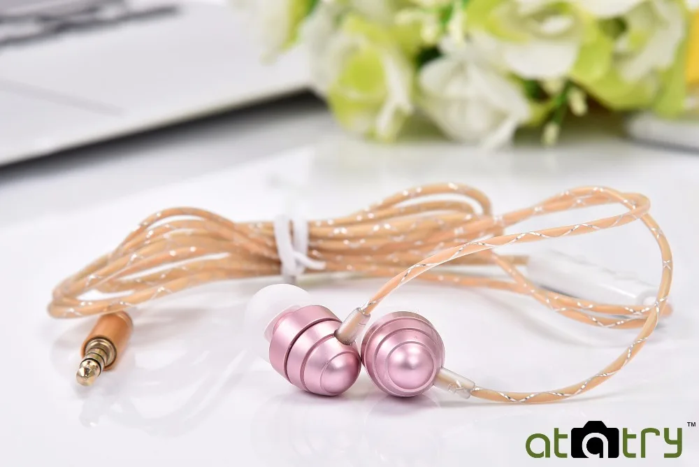 earphone-in ear-stereo-headest05