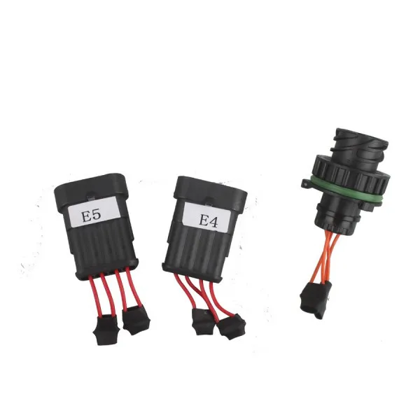adblue-nox-emulator-for-cummins-6