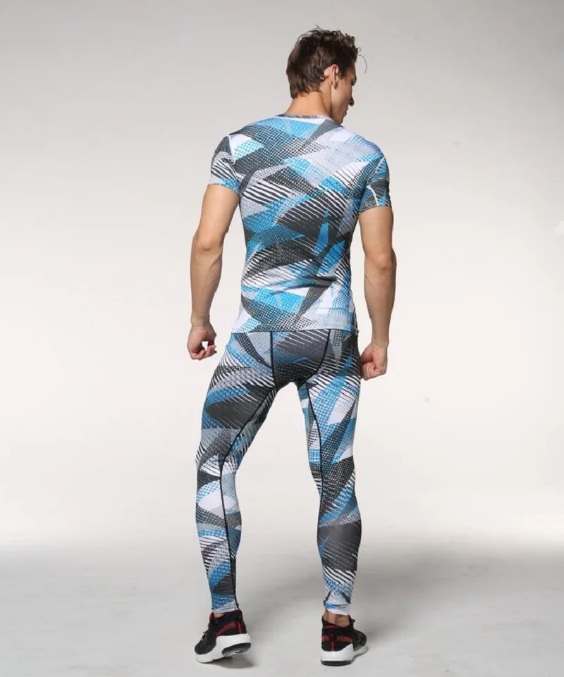 HTB1WFl6PFXXXXXlXXXXq6xXFXXXL