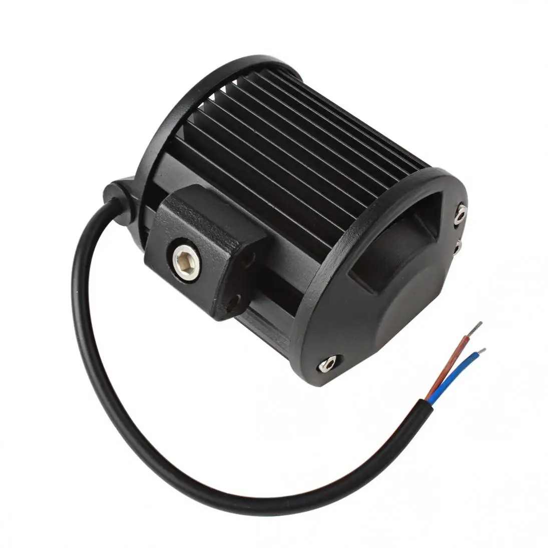 7910-description-6-l1.jpg