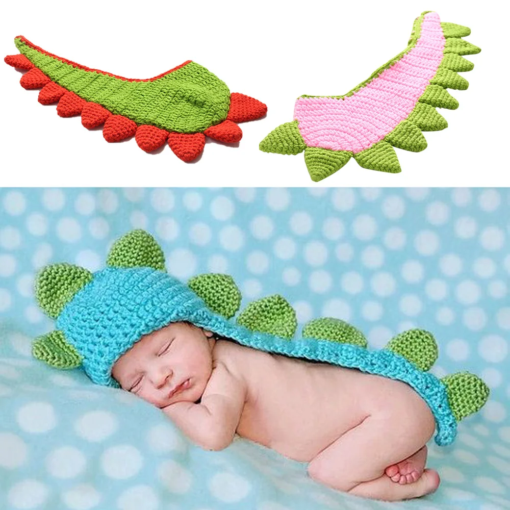 soft cloth for newborn baby