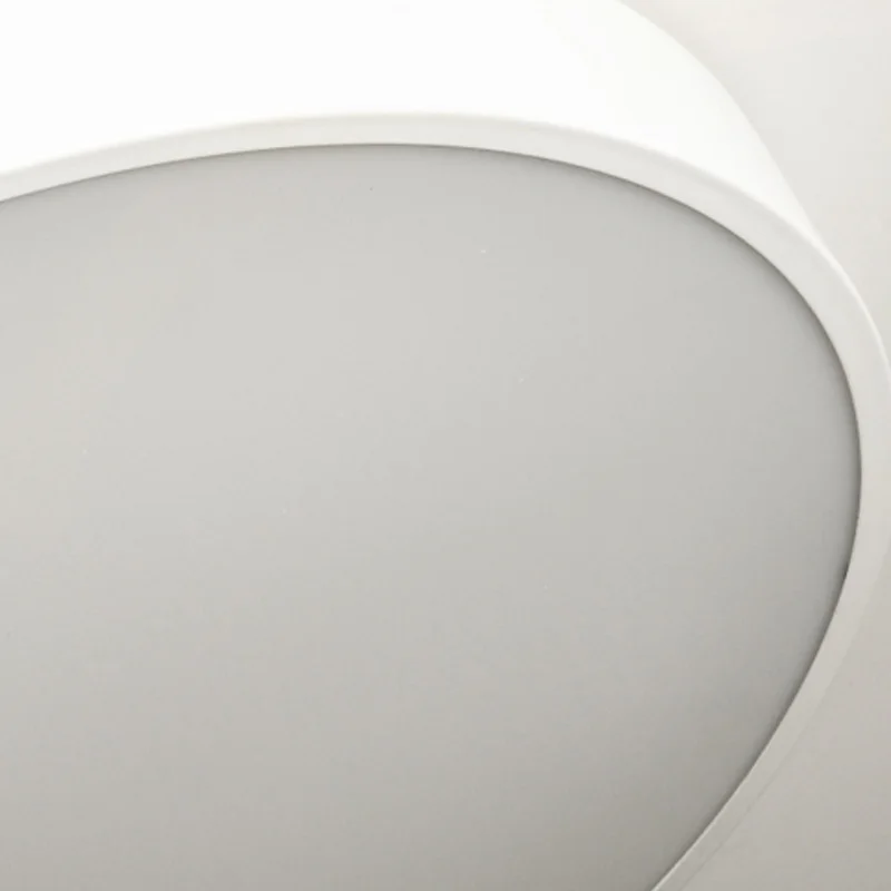Luzes de Teto Sala de Estar Moderno e Minimalista Varanda do Quarto Ultra fino Rodada Levou Atmosfera Início Quarto Lâmpada Lâmpadas 20 estar moderna atmosfera minimalista casa lâmpada do quarto varanda lâmpadas