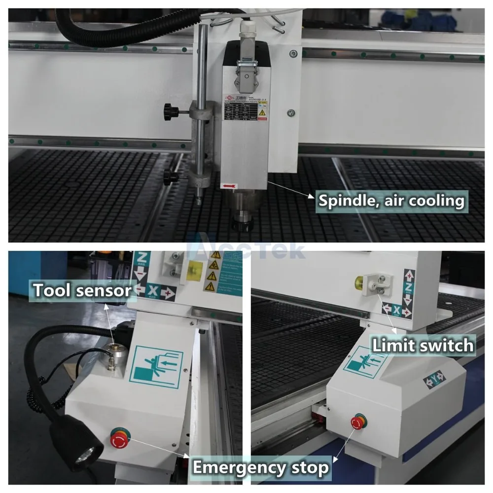 3d деревообрабатывающий станок с ЧПУ Mach3/деревообрабатывающий станок|china cnc|cnc