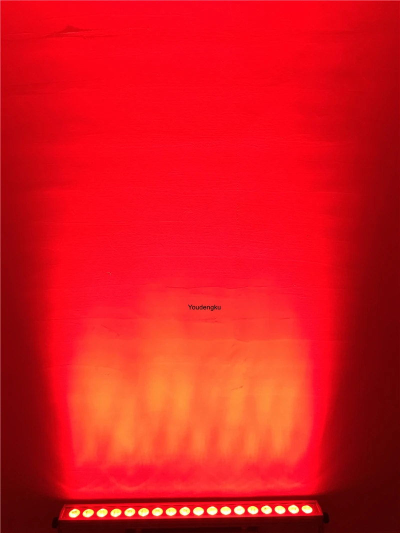 Slide image 31983b567df04e52a4a28ee959bb811b