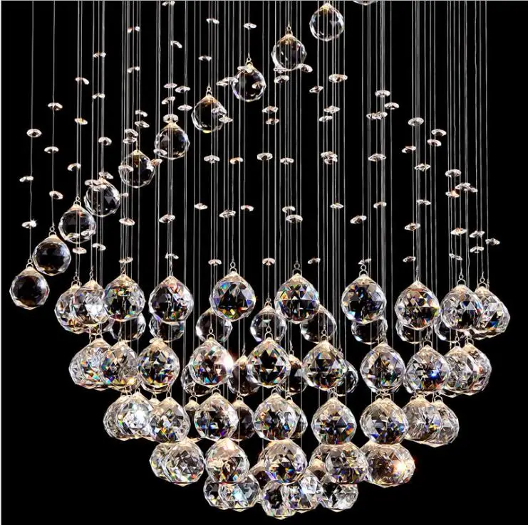 led light (19)