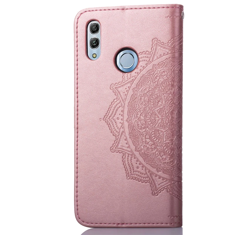 Кожаный чехол-книжка чехол для huawei P30 P20 Lite P Smart Y6 Y7 Pro Y9 Y5 Prime Honor 8A 7A 7C Pro вид 20 10 Lite Nova4 Funda