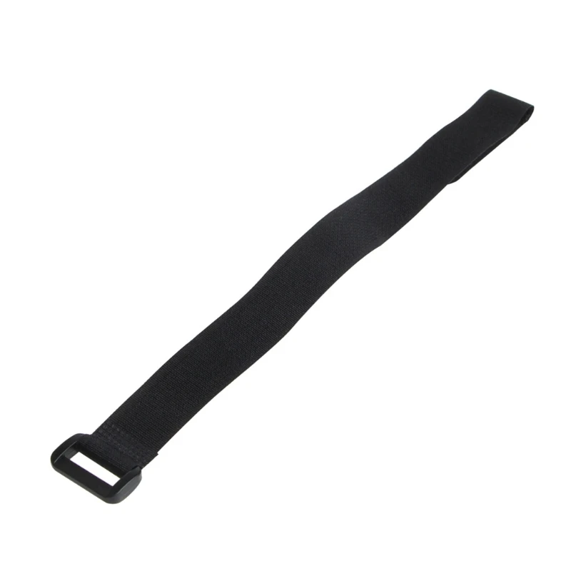 3T3664-BK-5