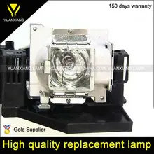 High quality projector lamp bulb 5811100173 for projector 3M AD50X Optoma EW674N Optoma EW677 etc.