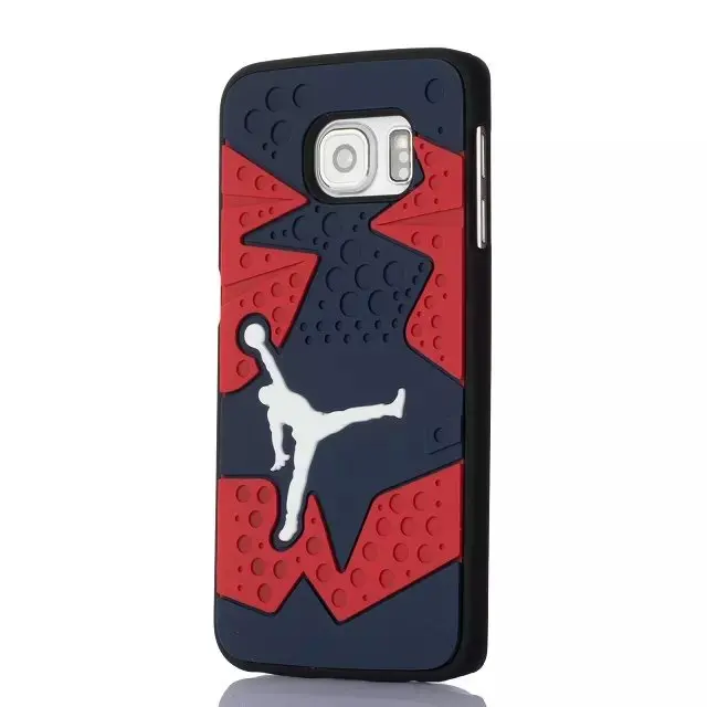 custodia samsung s6 edge jordan custodia samsung s6 edge jordan