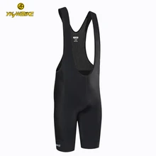YKYWBIKE высокое качество Панталоны Race велосипед велосипедный спорт нижняя Ropa Ciclismo губка с высокой плотностью мягкий для долгое время верховой езды