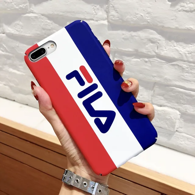 fila phone case iphone 8 fila phone case iphone 8