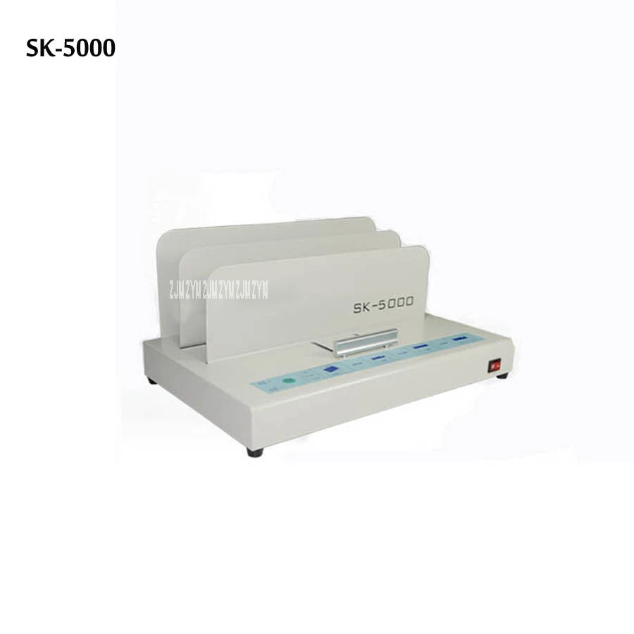 HTB17jNhvZuYBuNkSmRyq6AA3pXaf