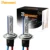 Buildreamen2 H1 H3 H7 H8 H9 H11 9005 HB3 9006 HB4 880 881 55 Вт HID ксеноновая лампа 12 В фар автомобиля туман лампы 3000 К 4300 К 6000 К 8000 К