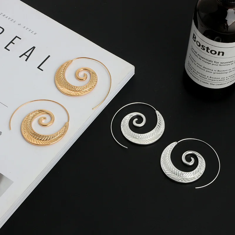 4696626468_1746764967