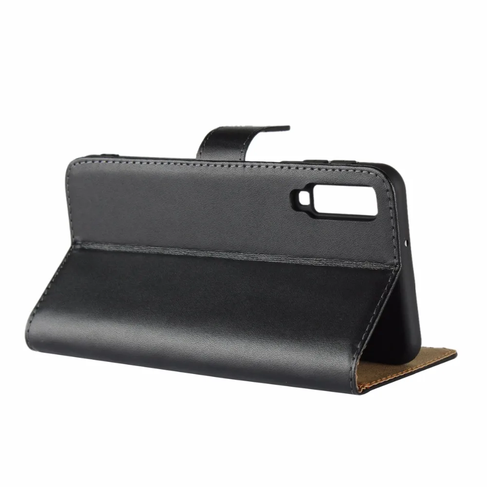 IMG_0333