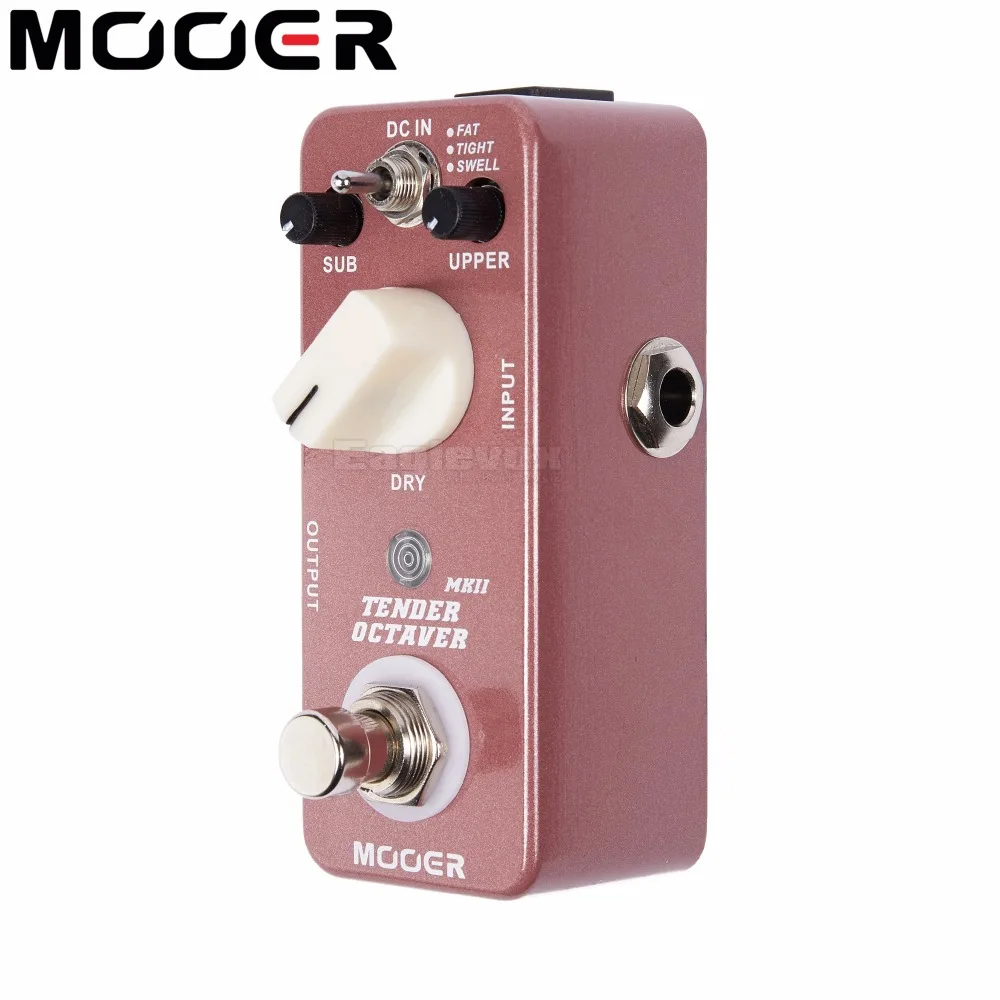 5D3_7793-TENDER OCTAVER MKII