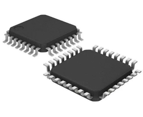 

Free Shipping 100PCS-20PCS ATMEGA328P-AU ATMEGA328P TQFP32 New original