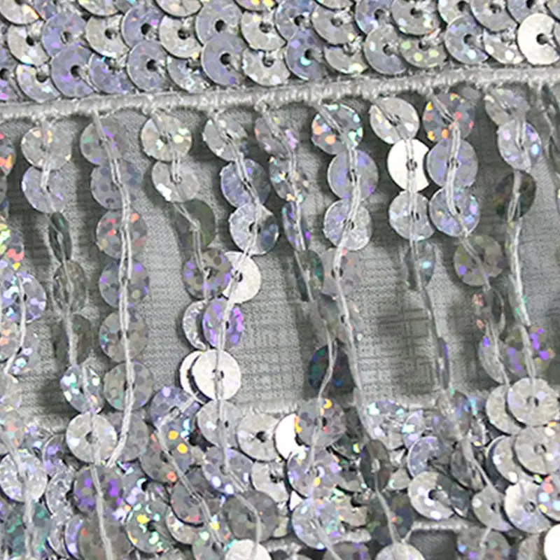6EE102364-6