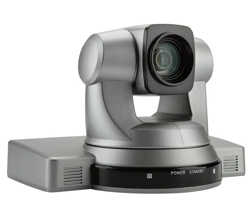 HD PTZ video kamera (2)