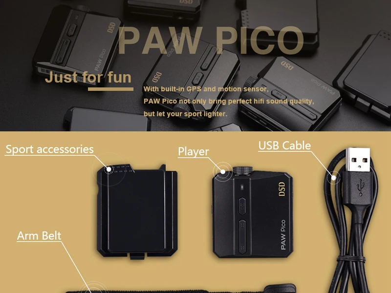 pico_07