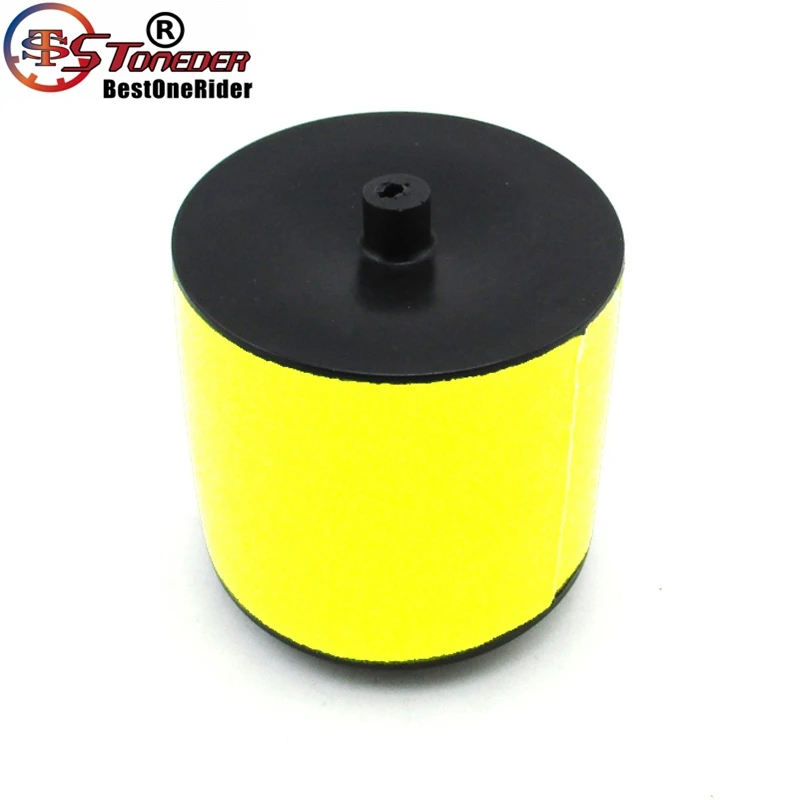 MXB0065 (2)