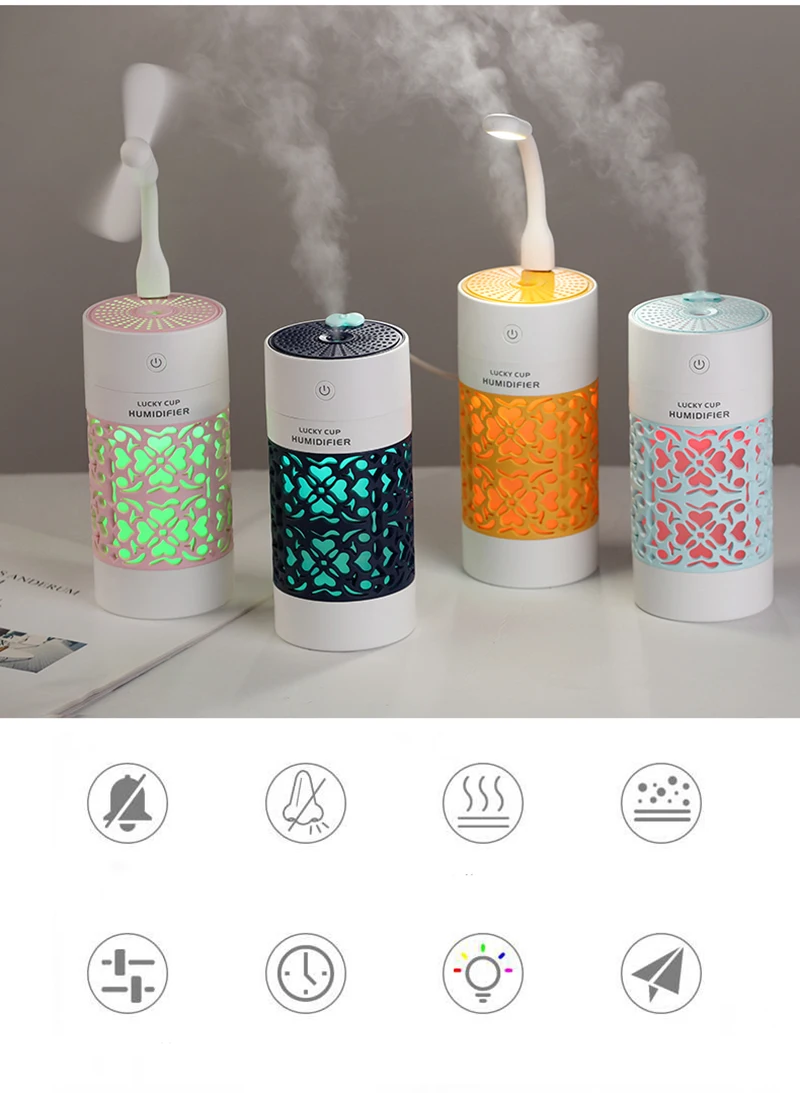 humidifier-2