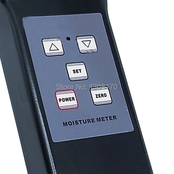 MC-7812_calibration