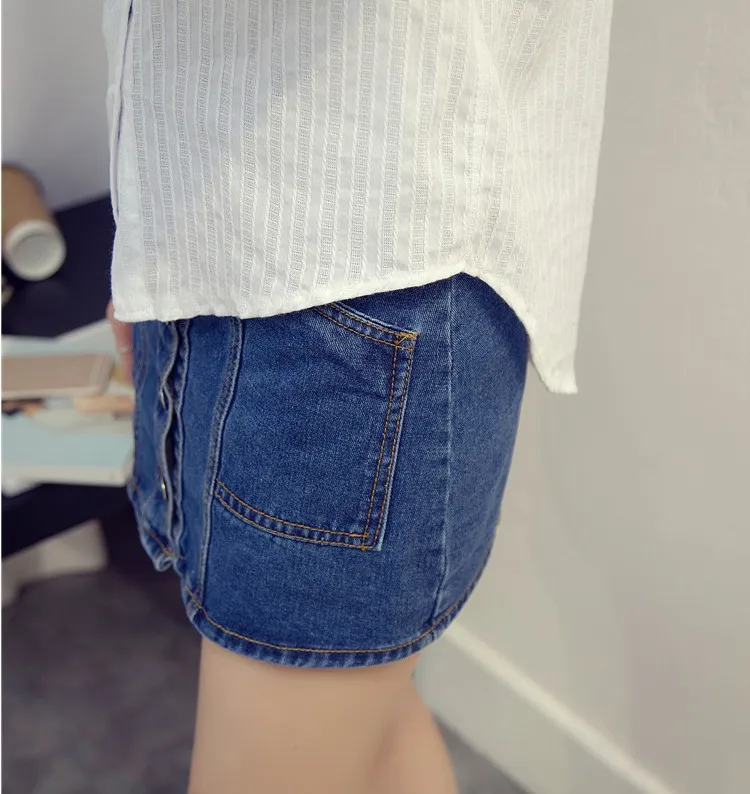 20190525_172939_046