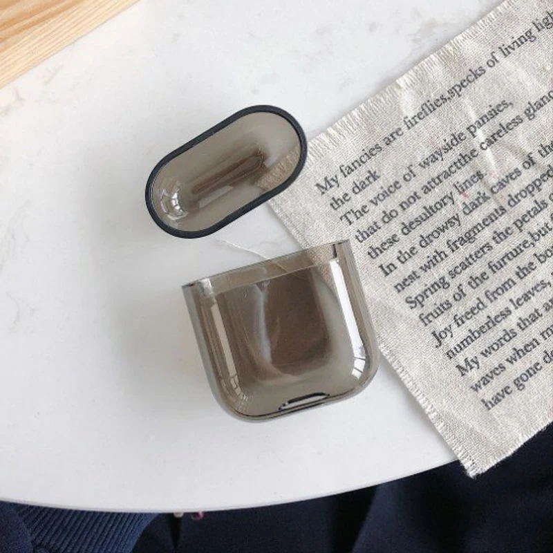 airpods-case_04