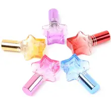 Второе поколение действительно путает постоянный пигмент для перманентного макияжа бутылка с пигментом для теней для век макияж набор