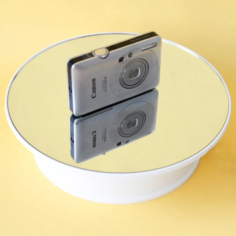 Display Stand (8)