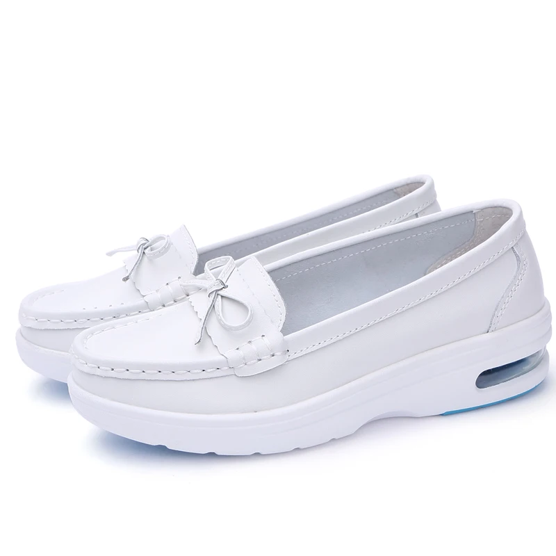 women shoes (6)