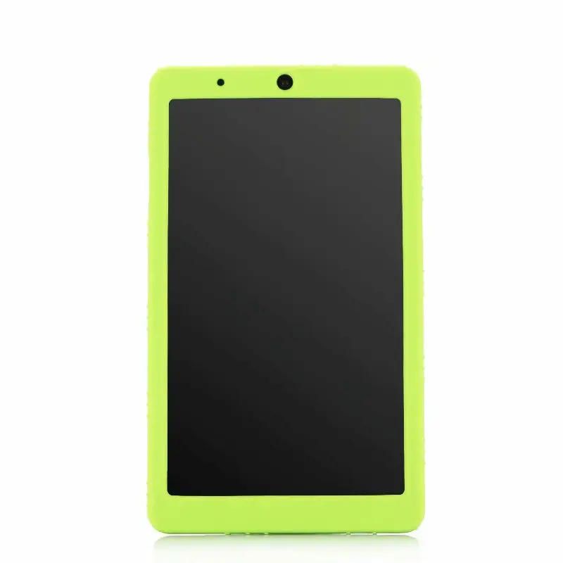 Силиконовый чехол для huawei Mediapad T3 7, Wifi, BG2-W09, защитный чехол, T3, 7,0 дюймов, Wifi, BG2, W09, сумка для планшета, чехол, чехол