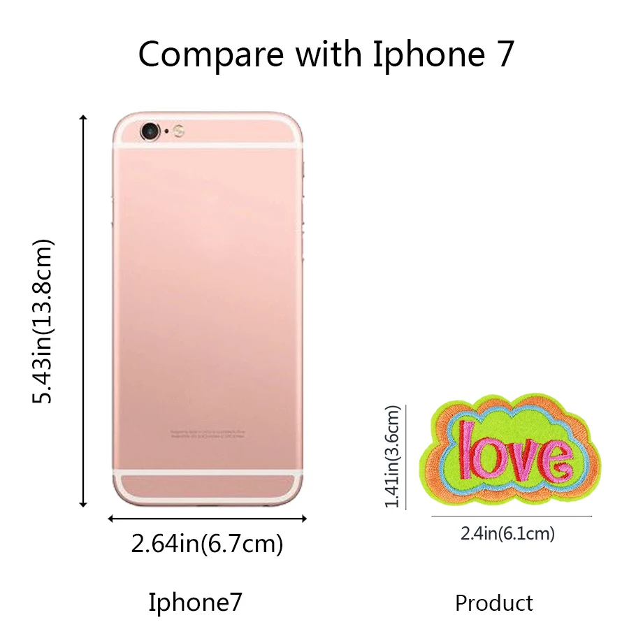 iphone7-