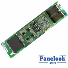 Б/у оригинальная плата 6632L-0481A 6632L-0604A/0482C/0521A/0482A/0481A/0481B аксессуары для динамиков