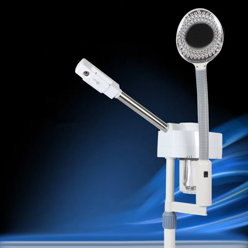facial steamer (2)